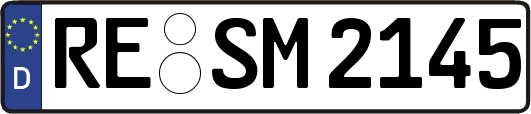 RE-SM2145