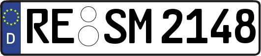 RE-SM2148