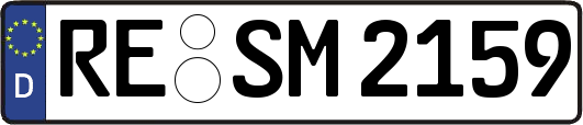 RE-SM2159