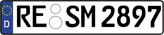 RE-SM2897