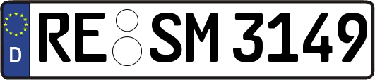 RE-SM3149