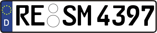 RE-SM4397