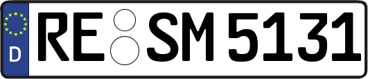 RE-SM5131