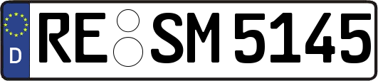 RE-SM5145