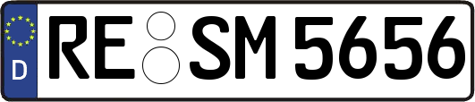RE-SM5656