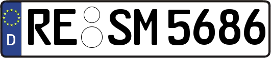 RE-SM5686