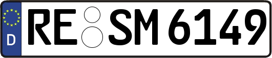 RE-SM6149