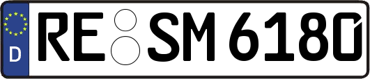 RE-SM6180