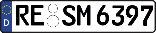 RE-SM6397