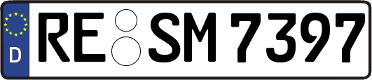 RE-SM7397