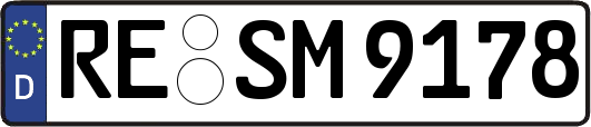 RE-SM9178