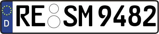 RE-SM9482