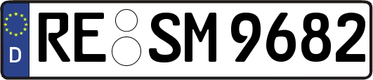 RE-SM9682