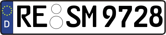 RE-SM9728