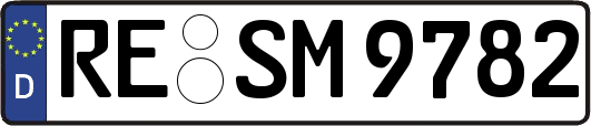 RE-SM9782