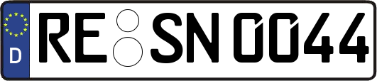 RE-SN0044
