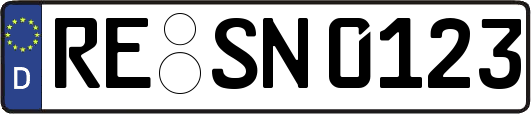 RE-SN0123