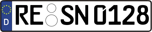 RE-SN0128