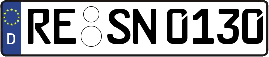 RE-SN0130