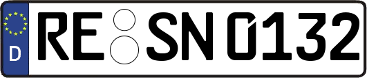 RE-SN0132