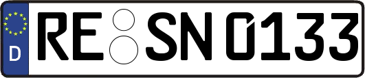RE-SN0133
