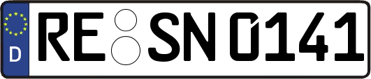 RE-SN0141