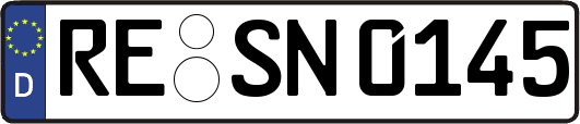 RE-SN0145