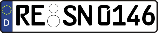 RE-SN0146