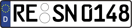 RE-SN0148