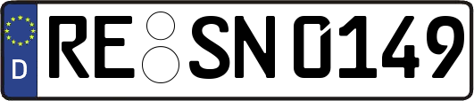 RE-SN0149