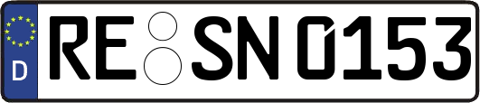 RE-SN0153