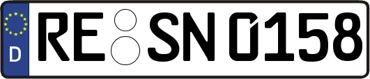 RE-SN0158