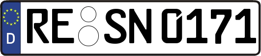RE-SN0171