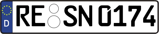 RE-SN0174