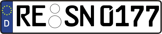 RE-SN0177