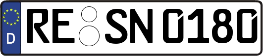 RE-SN0180