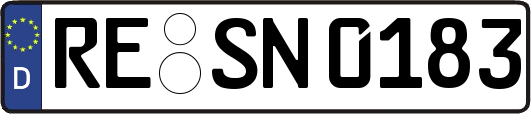 RE-SN0183