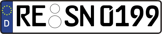RE-SN0199