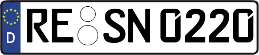RE-SN0220