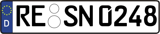 RE-SN0248
