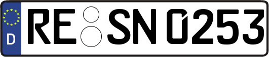 RE-SN0253