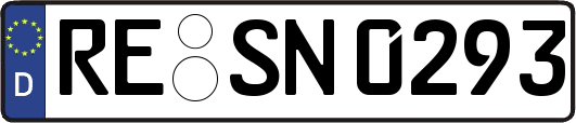 RE-SN0293