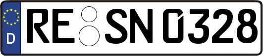 RE-SN0328