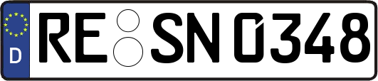 RE-SN0348