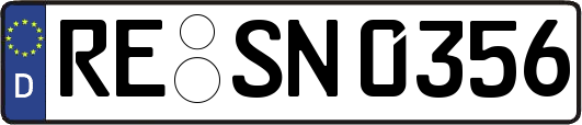 RE-SN0356
