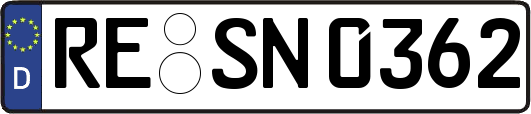 RE-SN0362