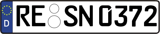 RE-SN0372