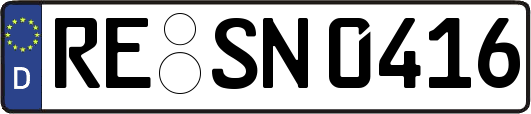 RE-SN0416