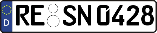 RE-SN0428