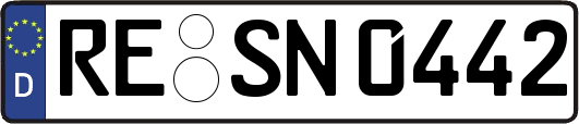 RE-SN0442